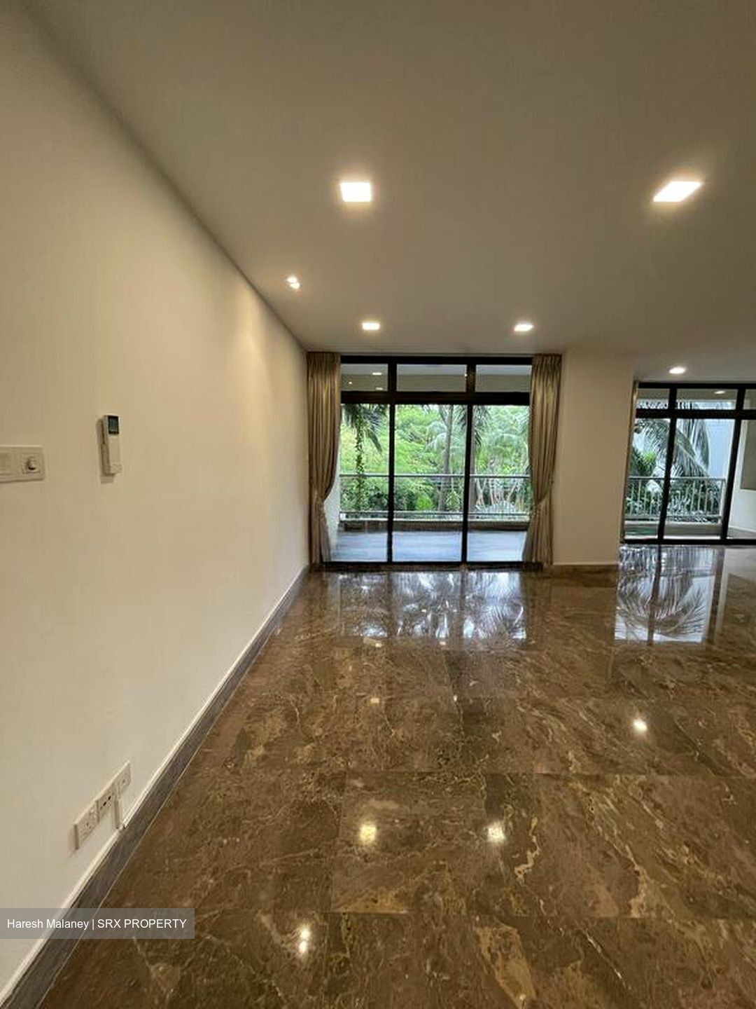 The Sovereign (D15), Condominium #523811101